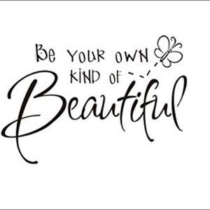 🖤Shoes, Clothing & Accessories 🖤